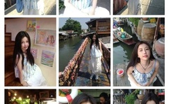 18女下面流水不遮图网站